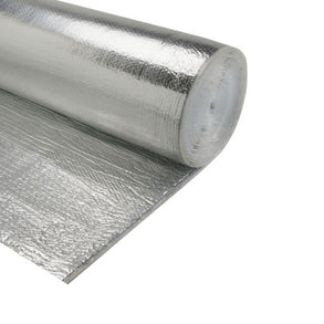 Alkreflex ®Classic 2L-2 - 1,50mx25m (Rd= 1,6m²K/W)