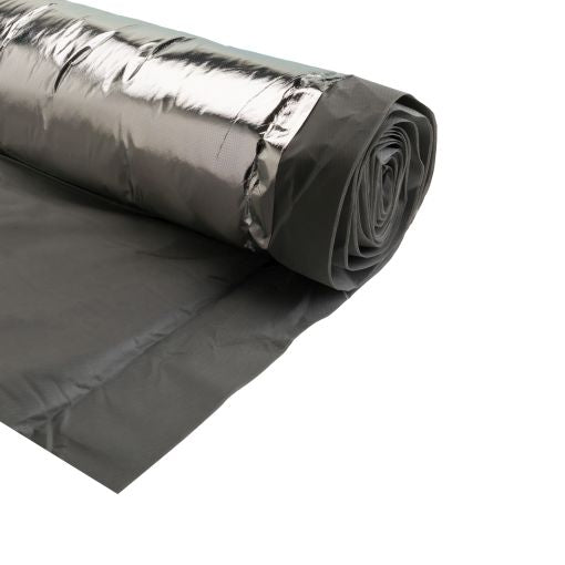 Isoliermatte Selbstklebend Isolierfolie Dämmfolie Thermofolie für Fenster Auto Camping oder Pool Isoliermatte Selbstklebend Isolierfolie Dämmfolie Thermofolie für Fenster Auto Camping oder Pool