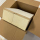 Sample Iso-Fit Compleet Zolderisolatiesysteem