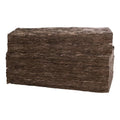 Knauf MW 35 - Minerale Wol - 1200x600x100mm - Rd 2.85 (6pl/pak)