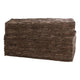 Knauf MW 35 - Minerale Wol - 1200x600x90mm  - Rd 2.55 (8pl/pak)