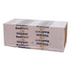 Kooltherm K12 - 1200x600x50mm - Rd 2.35 (10pl/pak)