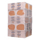 Kooltherm K12 - 1200x600x50mm - Rd 2.35 (10pl/pak)