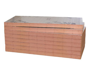 Kooltherm K12 - 1200x600x50mm - Rd 2.35 (10pl/pak)