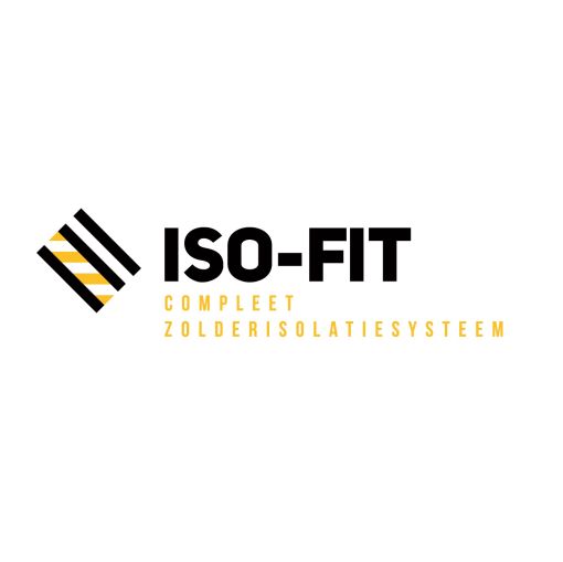 Sample Iso-Fit Compleet Zolderisolatiesysteem