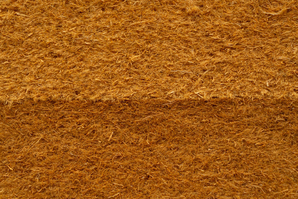 Hunton Nativo® Houtvezelplaat - 1220x565x95mm - Rd 2.50 (5 pl/pak)