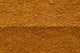 Hunton Nativo® Houtvezelplaat - 1220x565x120mm - Rd 3.16 (4 pl/pak)