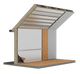 Miofol® 125 AV l 1.50mx25m ( binnenzijde; dampdicht Sd >1500m)