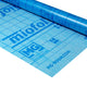 Miofol® 125 G l 1.50mx25m (buitenzijde; dampdoorlatend Sd 0,28m)