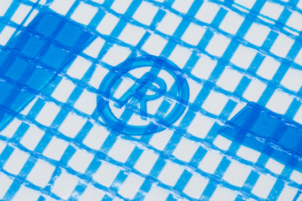 Miofol® 125 G l 1.50mx25m (buitenzijde; dampdoorlatend Sd 0,28m)