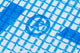 Miofol® 125 G l 1.50mx50m, (buitenzijde; dampdoorlatend Sd 0,28m)