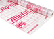 Miofol® 125 S l 2.00mx50m ( binnenzijde; dampremmer)