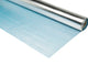 Miofol 150A (Binnenzijde - dampdicht en reflecterend) | 1.50x50mtr