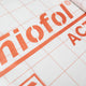 Miofol Active (Damp-variabel / klimaatfolie) | 1.50x30m