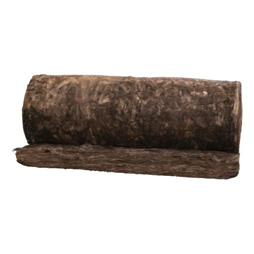 Knauf Unifit TI 132 U glaswol - 2200x1200x180mm - Rd 5.80