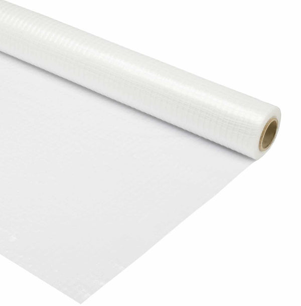 Gefo® PE-Folie | dampremmer - 1.5x50m