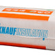 Knauf Rock4All steenwol - 1200x600x50mm - Rd 1.40 (10pl/pak)