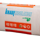 Knauf Rock4All steenwol - 1200x600x40mm - Rd 1.10 (12pl/pak)