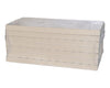 PIR Aluminium 600x1200