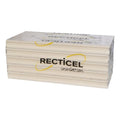 Recticel Spouwplaat PIR - 1200x600x70mm - aluminium cachering - Rd 3.15 (7pl/pak)