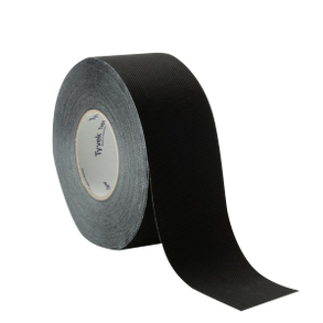 Tyvek® Facade Tape | 75mm x 25 mtr