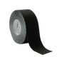 Tyvek® Facade Tape | 75mm x 25 mtr