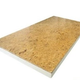PIR + OSB - 2400x600x40mm+11mm - Rd 1,81 (1,44m²/pl)
