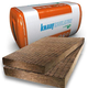 Knauf Rock4All steenwol - 1200x600x90mm - Rd 2.55 (5pl/pak)