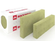 Rockwool Rocksono Base steenwol - 1200x600x50mm - Rd 1.35 (12 pl/pak)