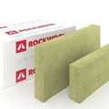 Rockwool Rocksono Base steenwol - 1200x600x70mm - Rd 1,85 (8 pl/pak)